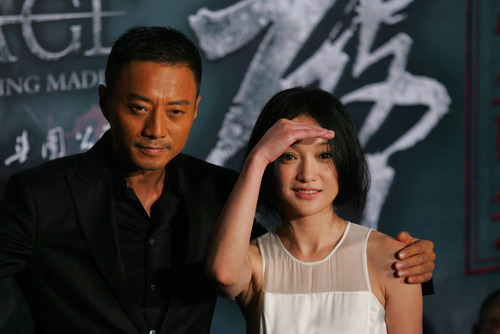 投身密码事业的人是麦家笔下的"听风者""看风者""捕风者",电视剧