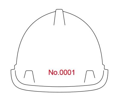 发布会安全帽工装床品三件套标准要统一啦