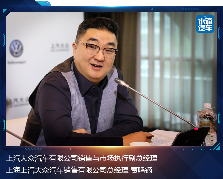 上海大众polo的17年历程从技术过剩到技术升级