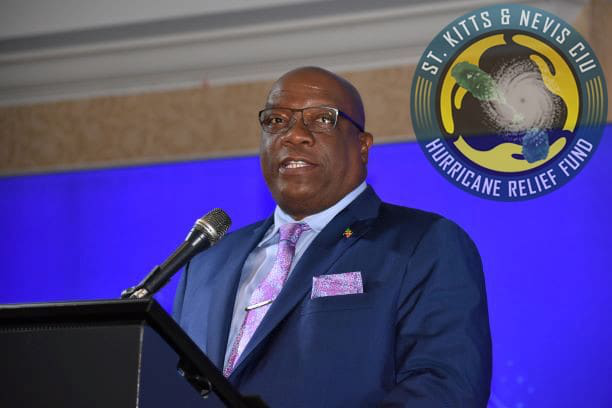 加勒比投资峰会热烈庆祝圣基茨和尼维斯投资移民项目35周年