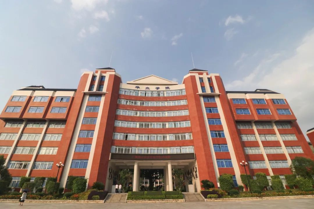 致青春即将毕业的我们