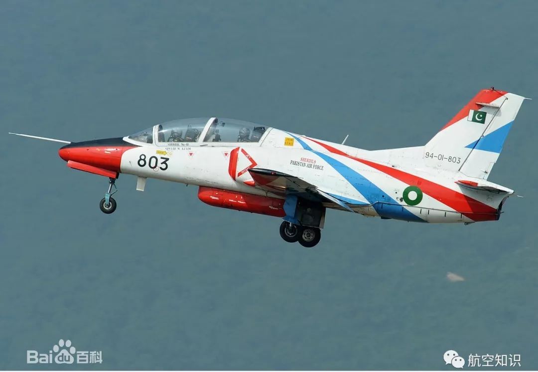 中国飞机类型图片
