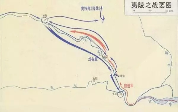 曹丕一生中最大的失误：孙权给了他一统天下的机会，可惜白白放弃 图1