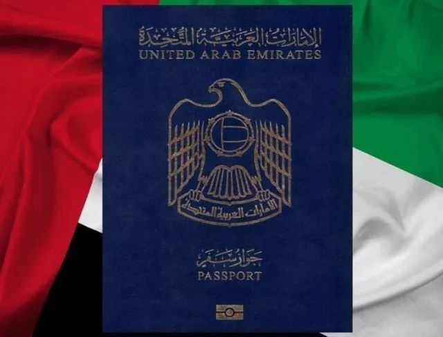 酷炫刚刚加拿大护照含金量再升级成功创下史上最佳纪录