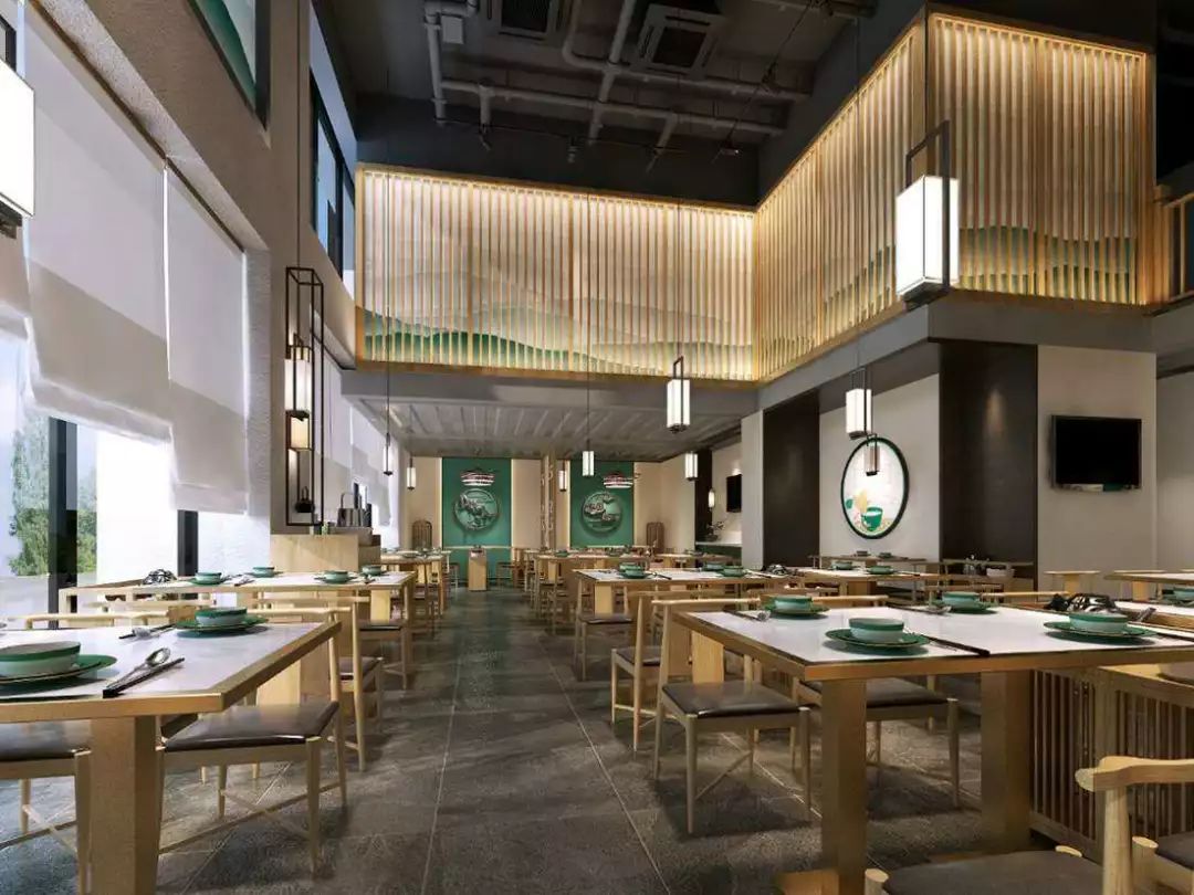 乜都得港式茶楼需要乜都得噶你仲唔快滴来投简历