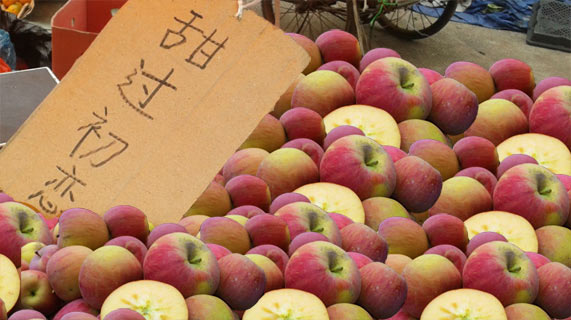 如何写出高销量的卖货文案第一句很重要给你3个好模板