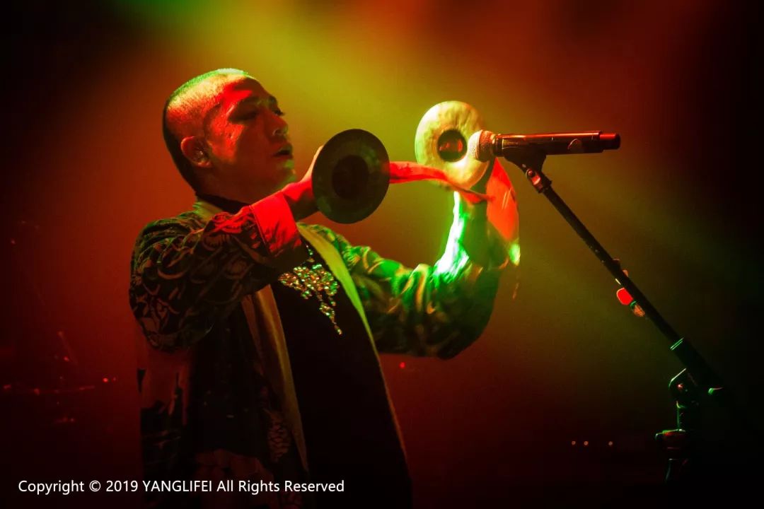 二手玫瑰歌单竟藏着这些秘密