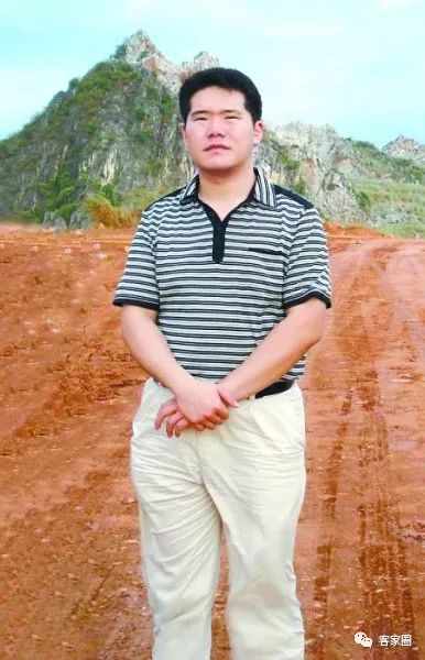 主持新区(高新区)管委会全面工作;协助梁海卫同志负责新区(高新区)党