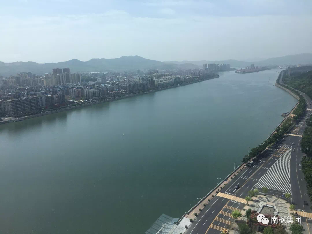 送送送碧水花城购房砸金蛋好礼送不停