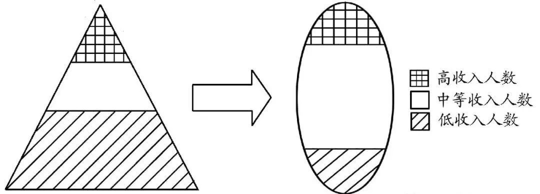 橄榄型结构图图片