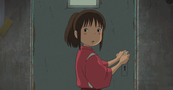 355_185gif 动态图 动图