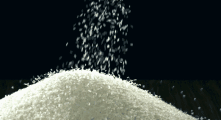 用它做饭,做粥,不配菜都好吃!_贡米