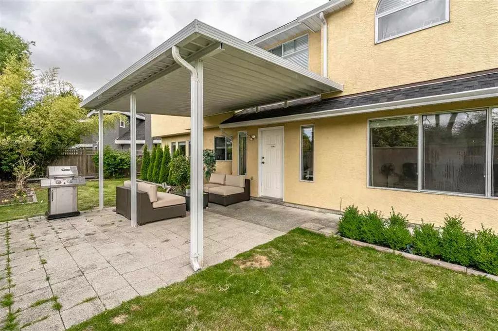 200万温西,100万温东|温房一周,6月17日-6月23日