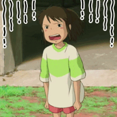 足控预警日本这个美脚神器秒变嫩滑少女足嫩到不敢相信