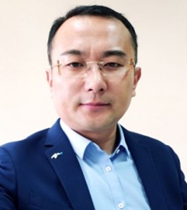 陈仲谋,男,汉族,1973年12月出生,1997年8月参加工作,中共党员,在职