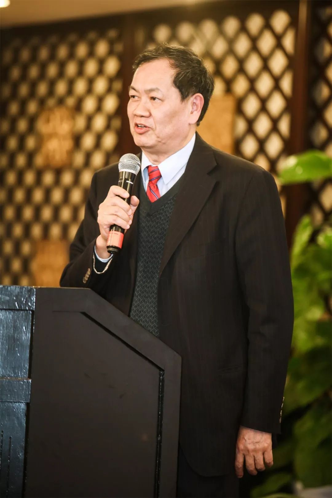 广外南国学前教育专业欢迎您新时代新教育新师范