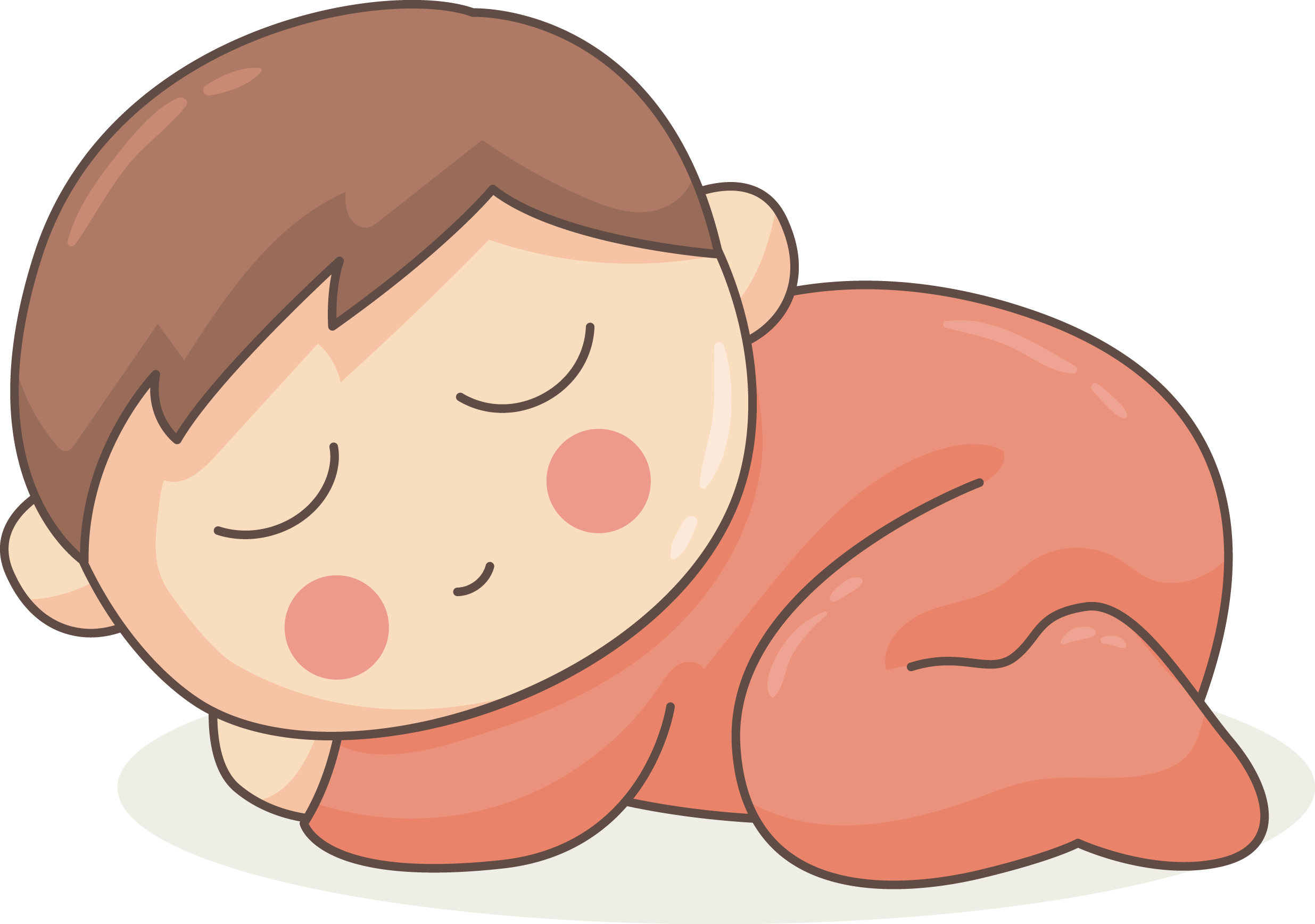 领募男人经常出汗多正常不