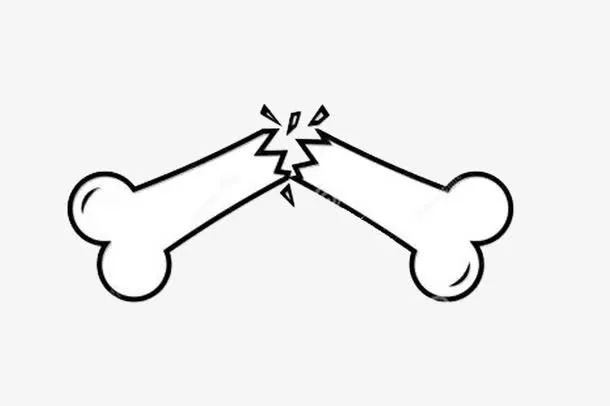 垃圾分类一次200这份魔都垃圾分类大全大家还不速速收藏