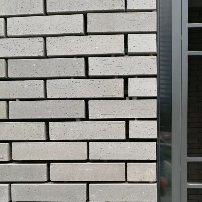 材料传统手艺搬砖失传错拼镂空凹凸教你花式现代拼砖