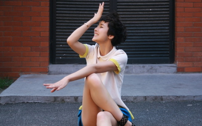 少年派:黄曼演邓小琪妈,朱研扮钱三一后妈,脸盲的人傻傻分不清