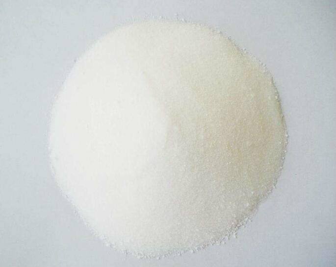 饮用水中硝酸盐超标了该怎么处理