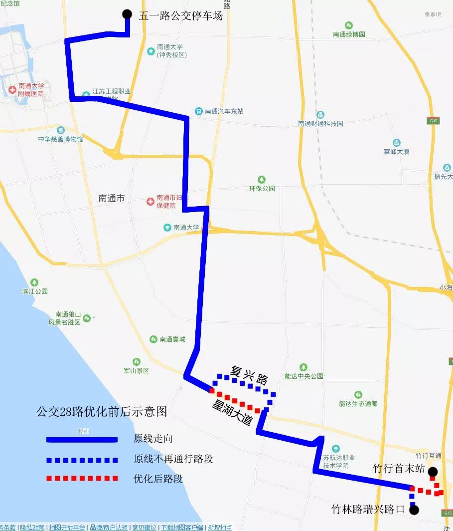 浦东24路公交车路线图图片