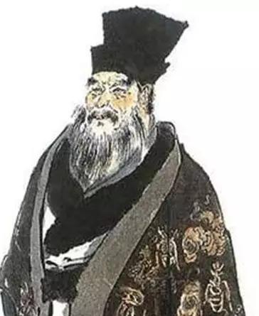 蔡攸为什么敢要皇帝的女人?他难道不怕吗?_蔡京