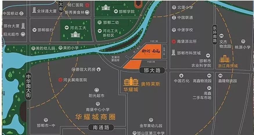 点击报名解锁英才少年成长记!