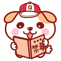 240_240gif 动态图 动图