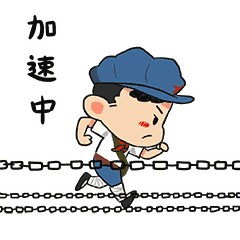 240_240gif 动态图 动图