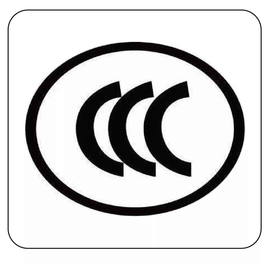 通过3c认证;3. 适用钢质或木质防火门;4.室内外执手反提上锁;5.