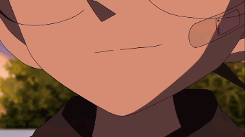 358_200gif 动态图 动图