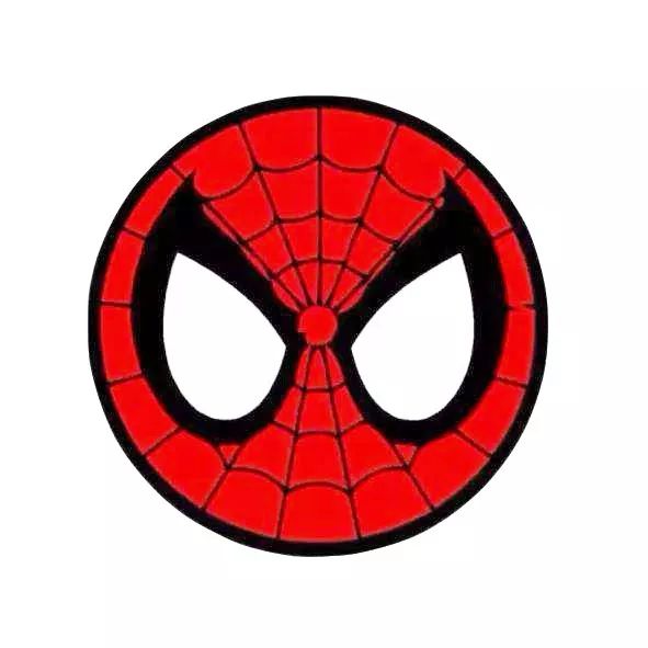 茂名环球国际影城蜘蛛侠英雄远征凌晨首映微信公众号首单低至169元张