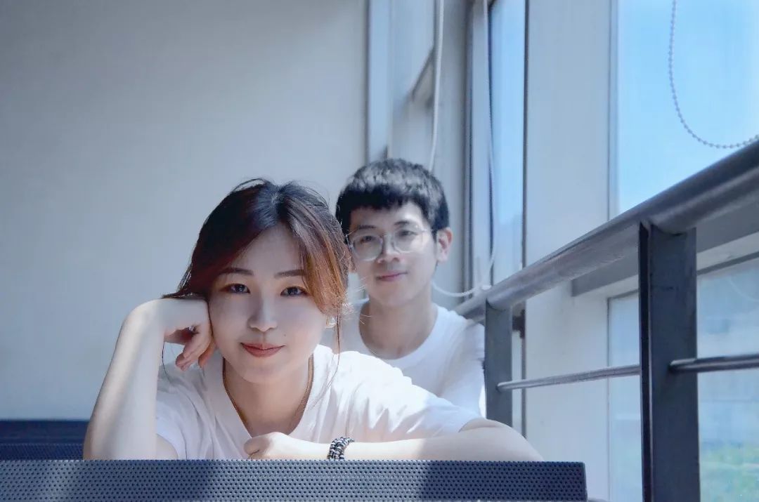 邢正@郭旗 @李潇@宋思成 @贾子薇@陶宇@郭旗 @李潇@宋思成 @贾子薇