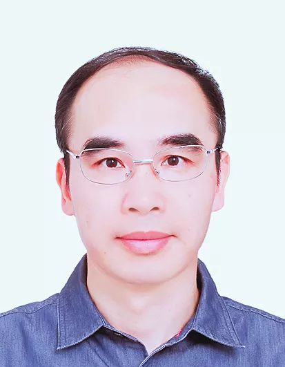 如何推动现代化国际化营商环境出新出彩广州新观察学