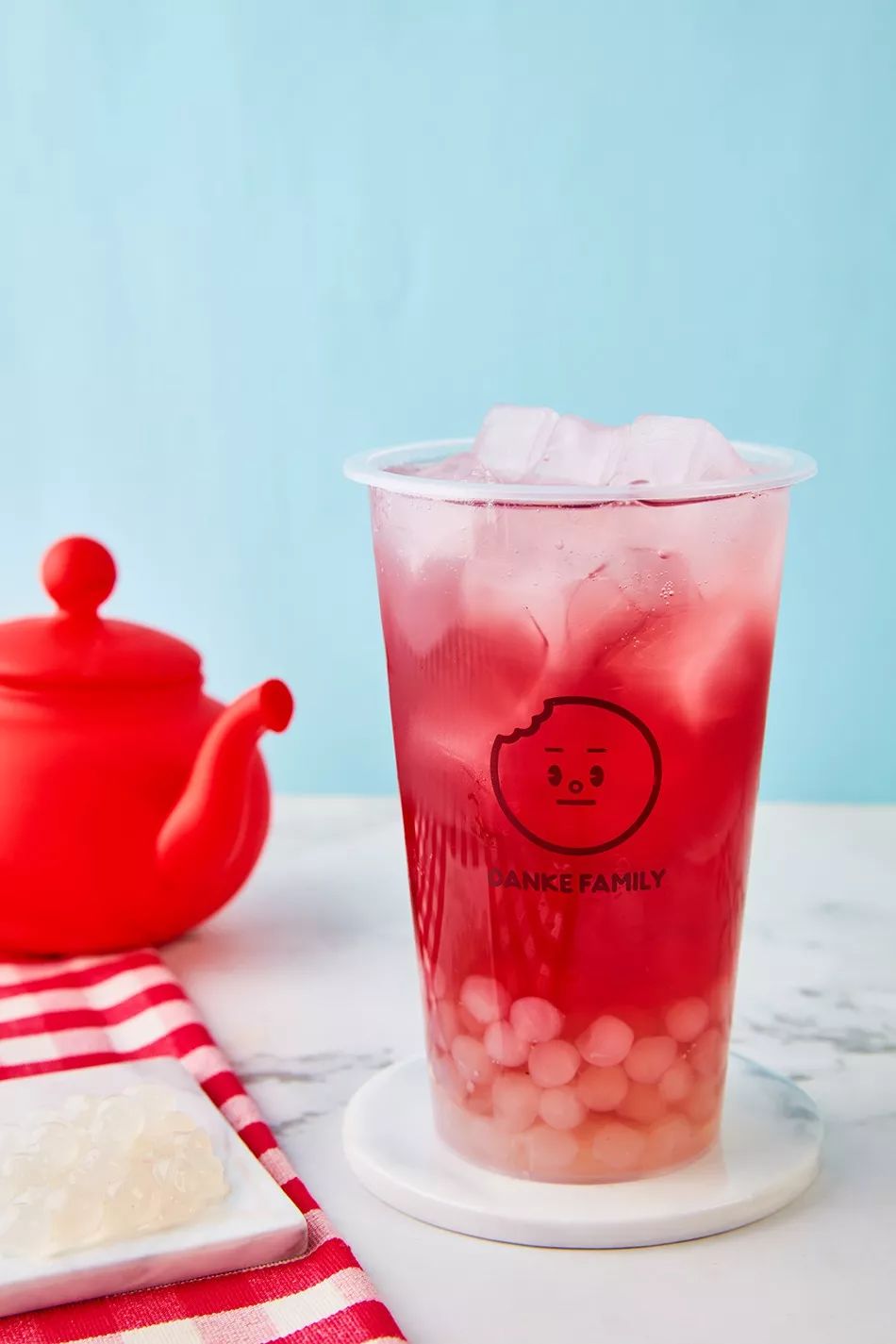 十二星座谁最爱喝奶茶