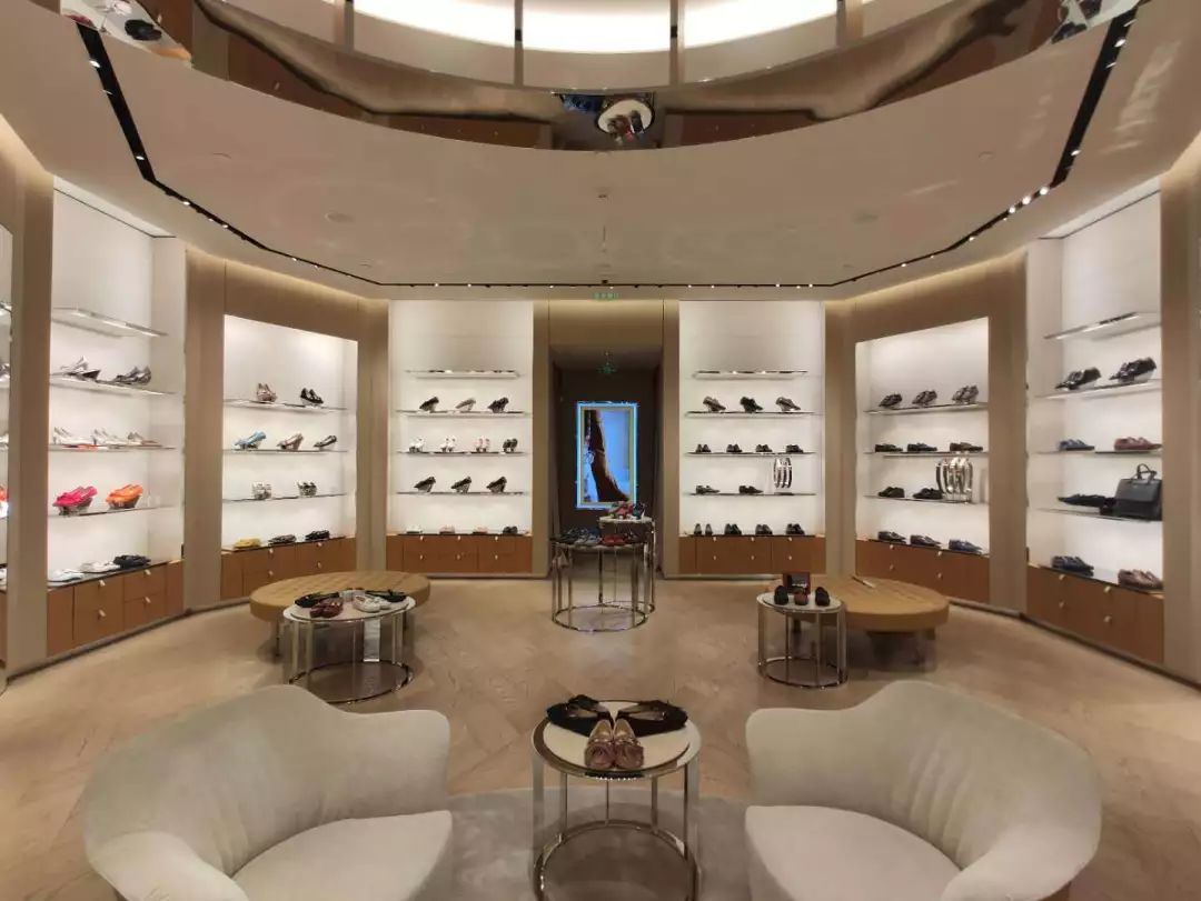 todsmrbags限量合作款发售时尚博主包先生将惊喜现身