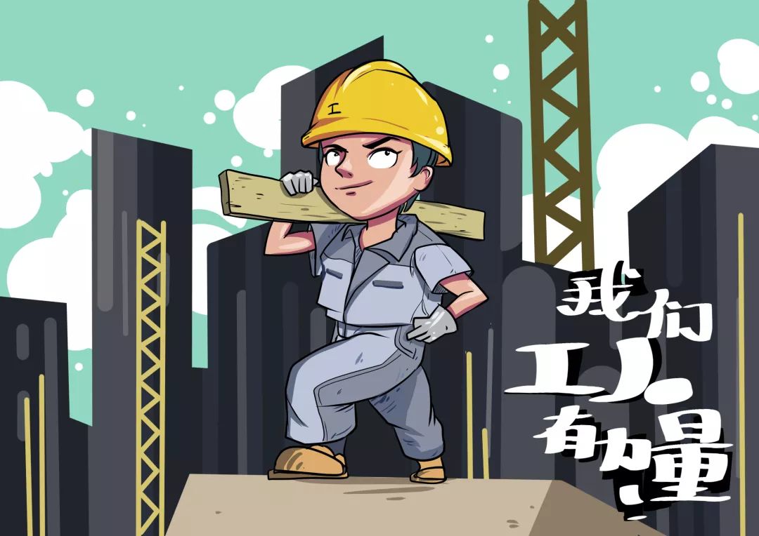 怎样享受补贴?