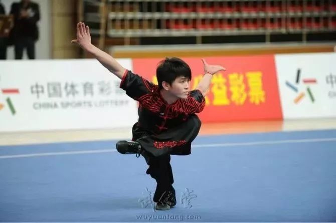 6月29日缙云西站站前广场有一场武术大会世界级武林高手在七里等你