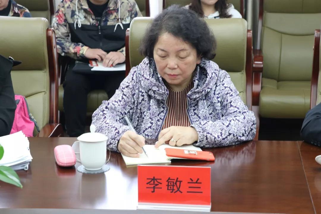 行业动态联合会督导的鄂尔多斯市三社联动试点项目初见成效