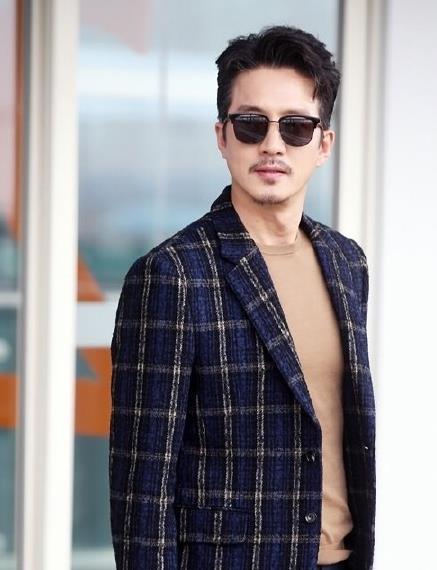 郑俊浩李荷贞二胎出生天空之城大叔老来得女要宠成小公主