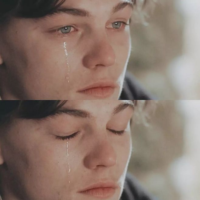 小李子惨遭排球砸脸身姿妖娆遭调侃还被网友做成了表情包