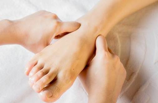 "手脚发麻"不要掉以轻心,可能是这些器官在求救!