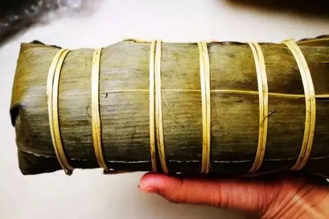 和芦荟茉莉花热带花卉等特色生物资源的优势突出元江一年四季山清水秀