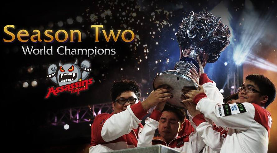 先是lms的核心打野狼王karsa加入了rng,后有两任原闪电狼教练牛排和