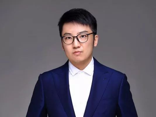 包凡一老师下午的法律主题分享会中,康奈尔大学学长,hoolilaw联合创始