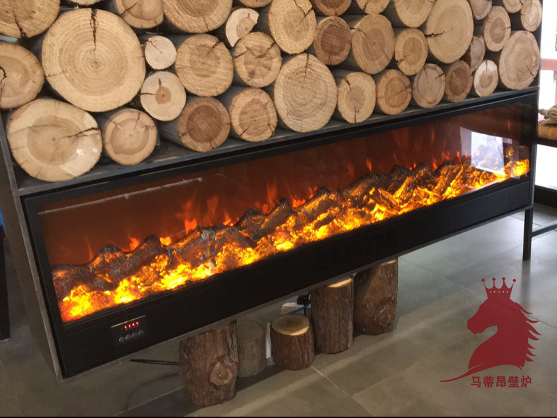 想要入手壁炉必须要知道知识点