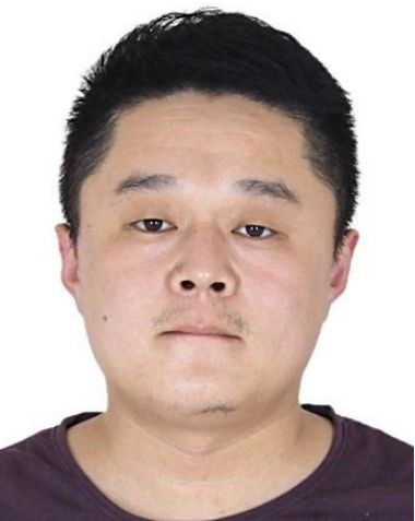 犯罪嫌疑人李成林,男,汉族,34岁,1985年10月4日生,户籍地齐河县宣章屯