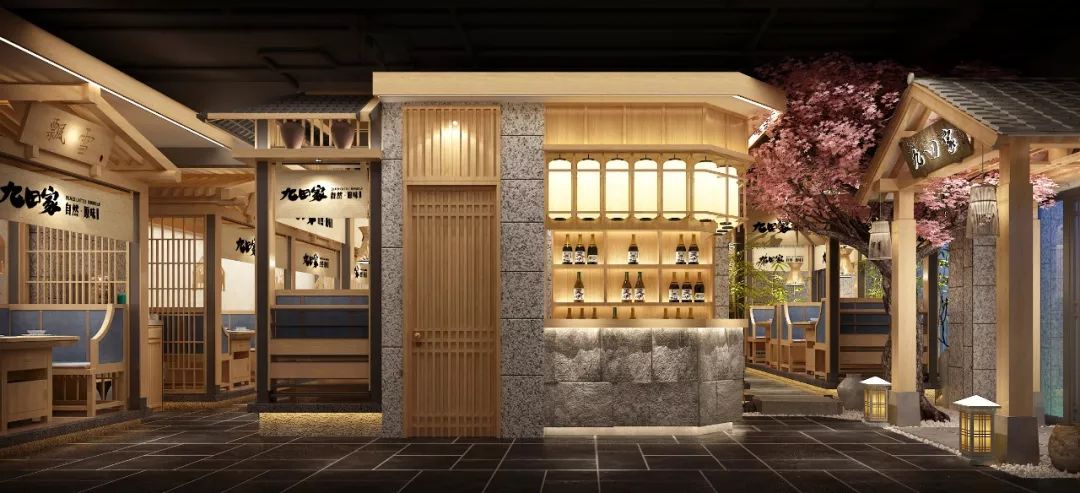 九田家烤肉国购店福利再享,9.9抢100元抵用券!