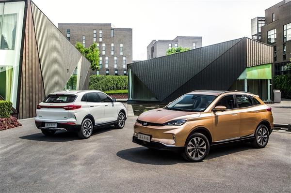 98万元,全新威马400 mate威盟版车型上市_搜狐汽车_搜狐网